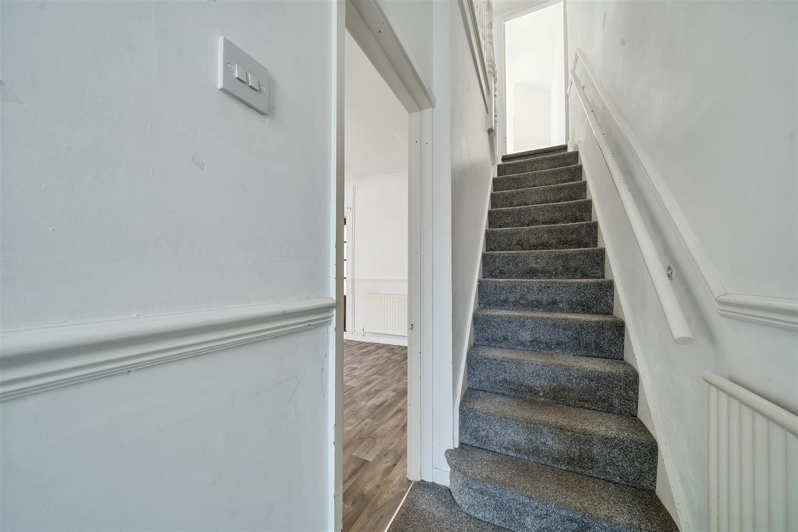 Baglan Street, Port Tennant, Swansea, SA1 8JZ